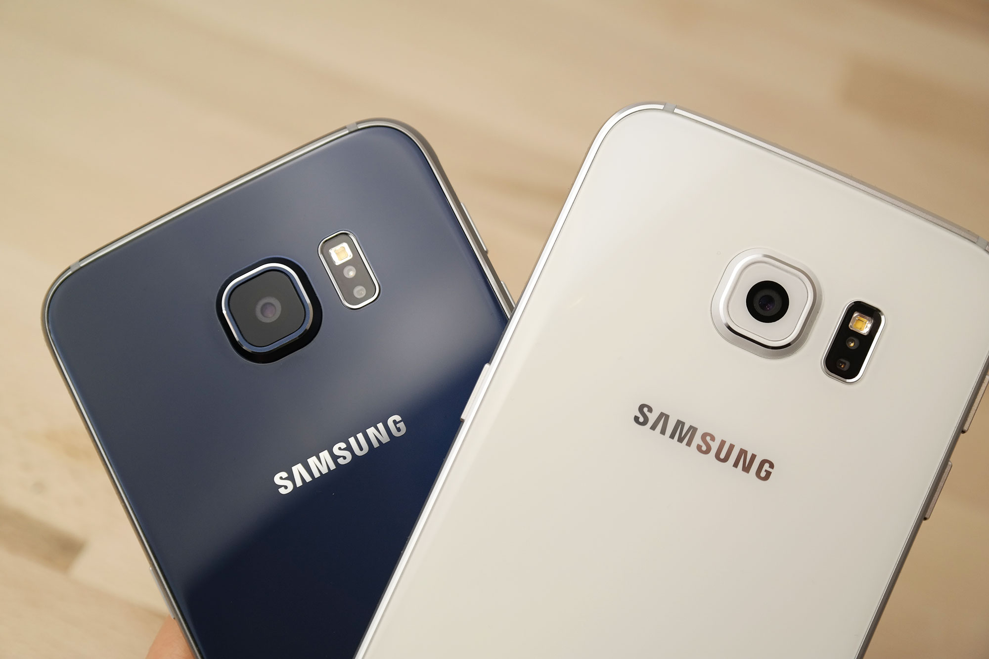 Samsung_Galaxy_S6_S6edge_Test_30