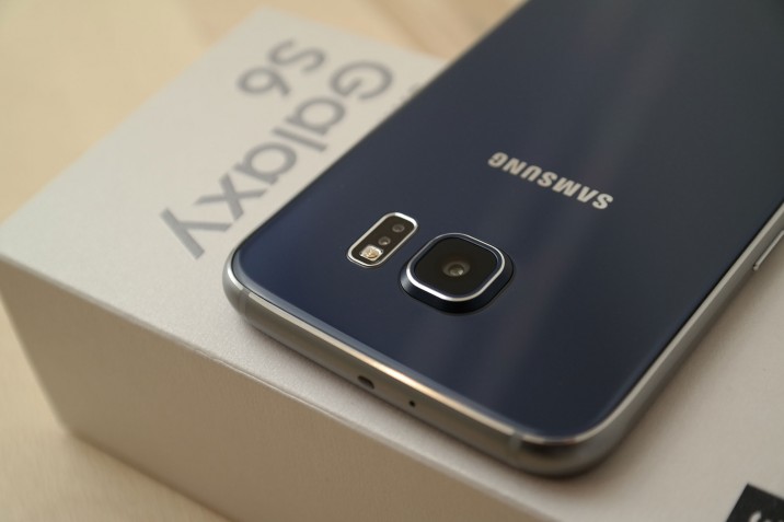 Samsung_Galaxy_S6_S6edge_Test_5