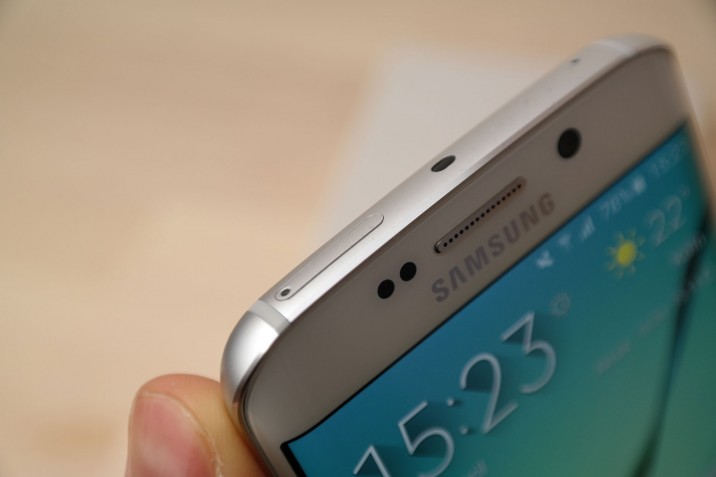 Samsung_Galaxy_S6_S6edge_Test_9