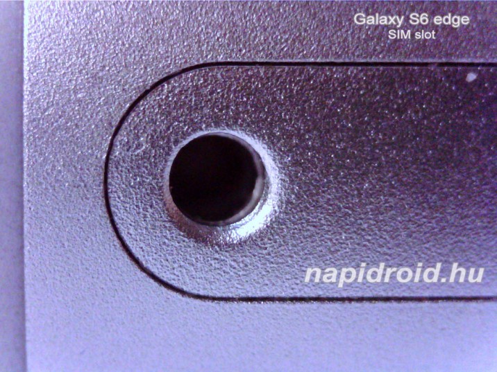 Galaxy-S6-edge-SIM-slot_napidroid
