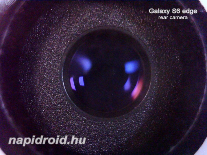 Galaxy-S6-edge-back-cam-close-napidroid