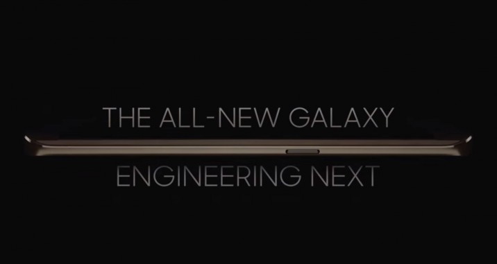 GalaxyS6_Engineering_Next