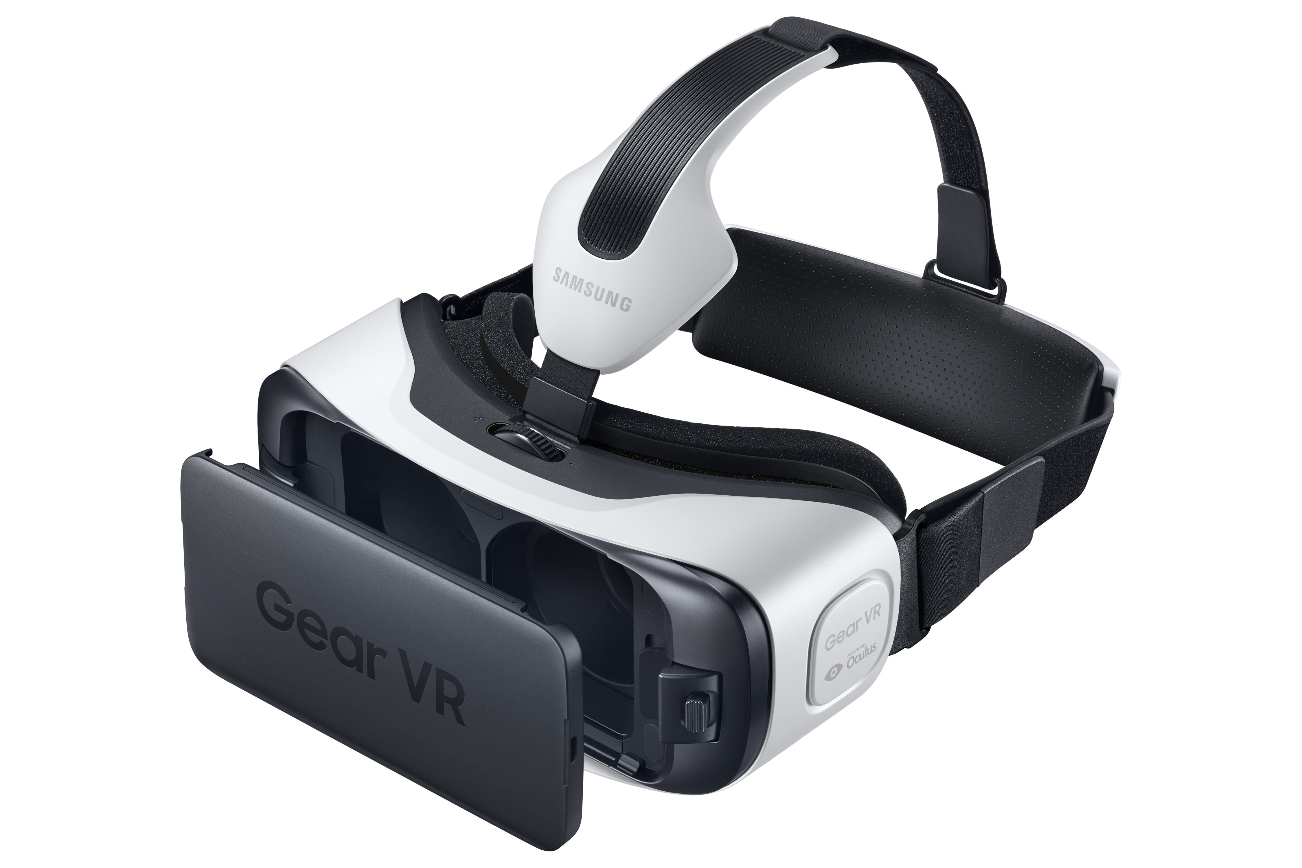 Виртуальный шлем обзор. Очки Gear VR Oculus Samsung. Samsung VR SM r322. Samsung Gear VR r322. Samsung Gear VR SM-r325.