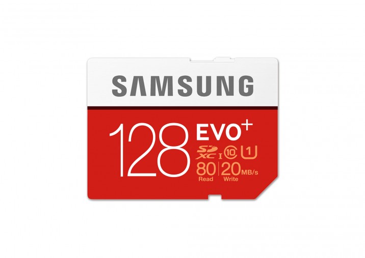 Samsung_SD_EVOPlus128GB