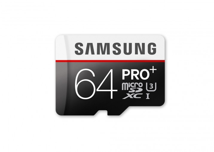 Samsung_mSD_PROPlus64GB