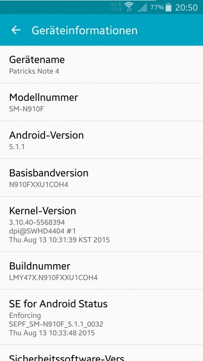 Note4_Update_AndroidHilfe