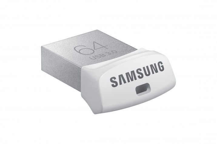 Samsung_USB_Stick_FIT_MUF