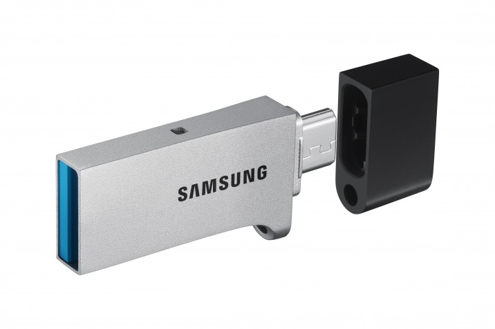 Samsung_USB_Stick_UFD_DUO_1
