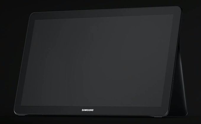 Samsung_Galaxy_View