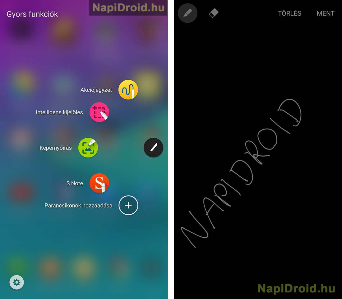 Note-4-Android-6-0-NapiDroid-03