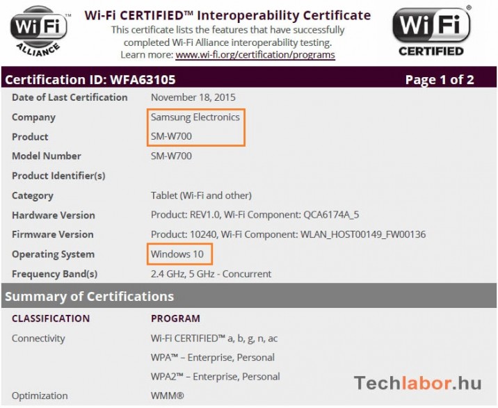 sm-w700-wifi-1-techlabor