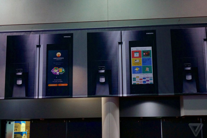 Kühlschrank-mit-Display1
