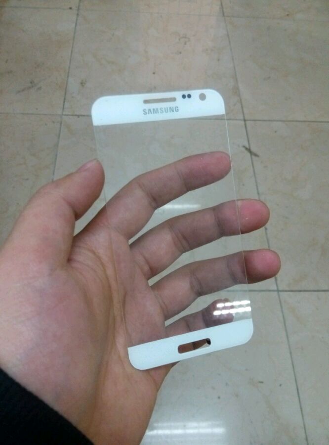 Samsung-Galaxy-S7-Frontglas_Leak1