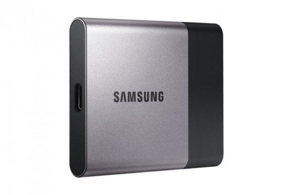 Samsung-SSD-T3