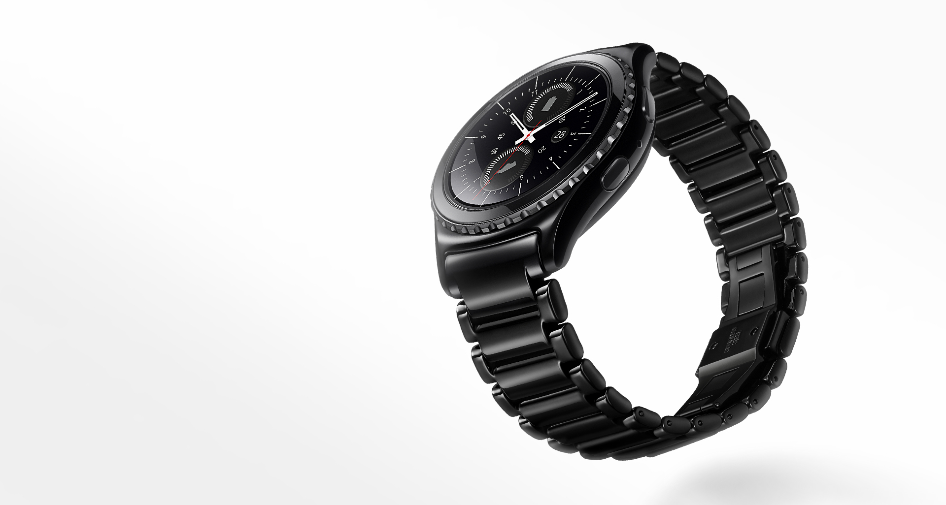 Samsung galaxy watch 46mm ремешок. Galaxy watch 46mm ремешок. Железный чёрный браслет для самсунг галакси вотч 42 мм. Керамический браслет для самсунг вотч 46мм. Хонор часы керамический браслет.
