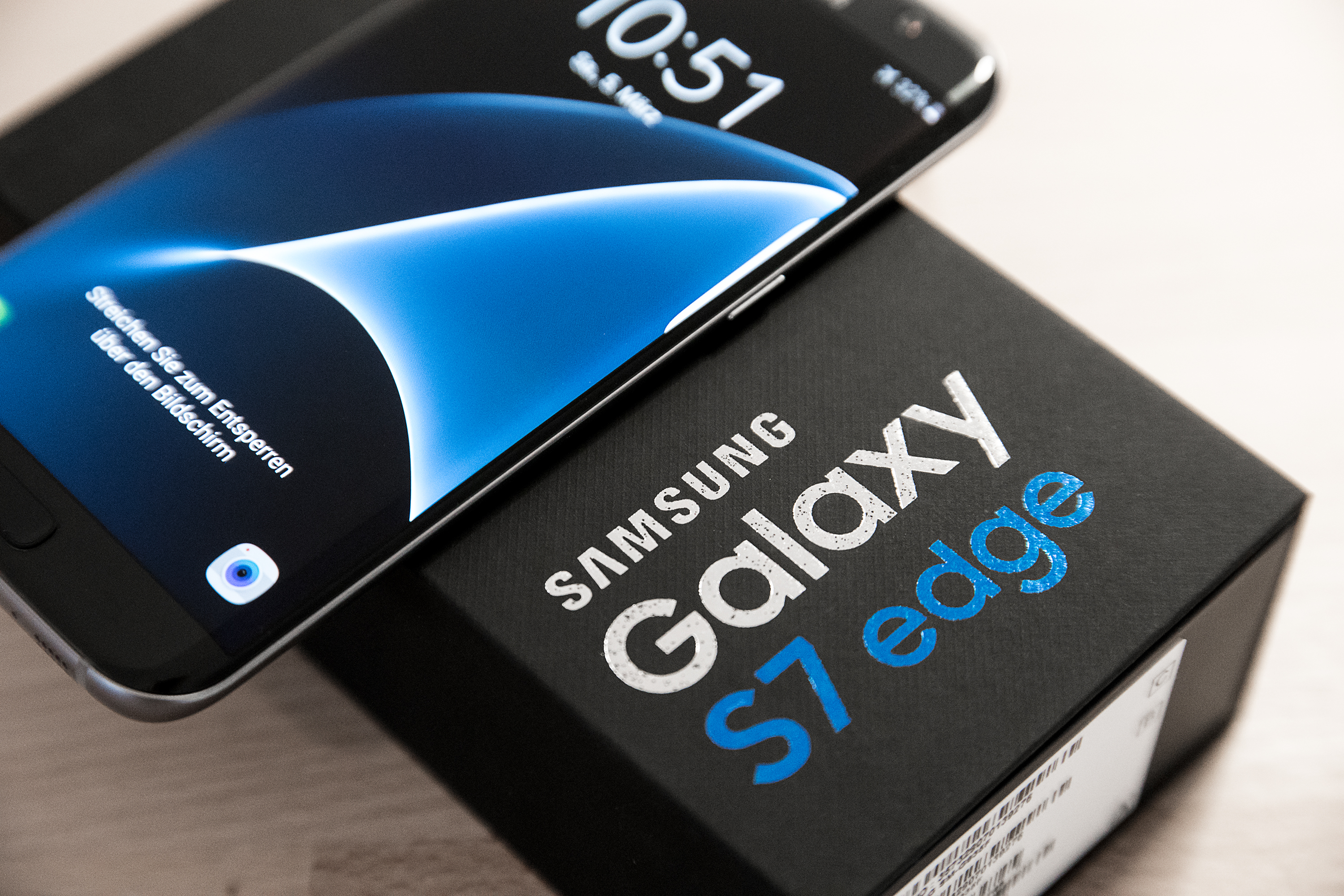 Samsung galaxy 7 купить. Samsung Galaxy s7. Galaxy s7 Edge. Самсунг Galaxy s7 Edge. Samsung Galaxy 7 Edge.