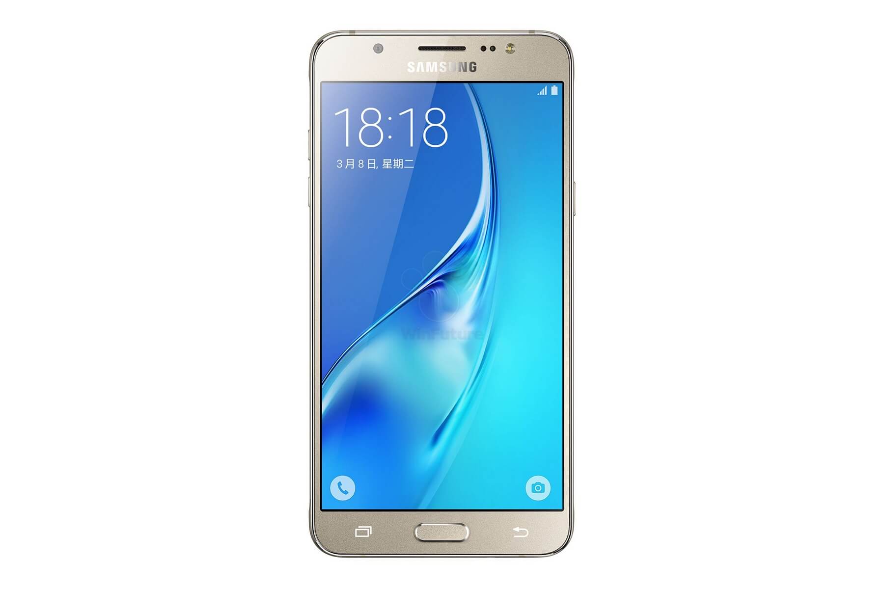 Samsung Galaxy J5 16 Archives All About Samsung