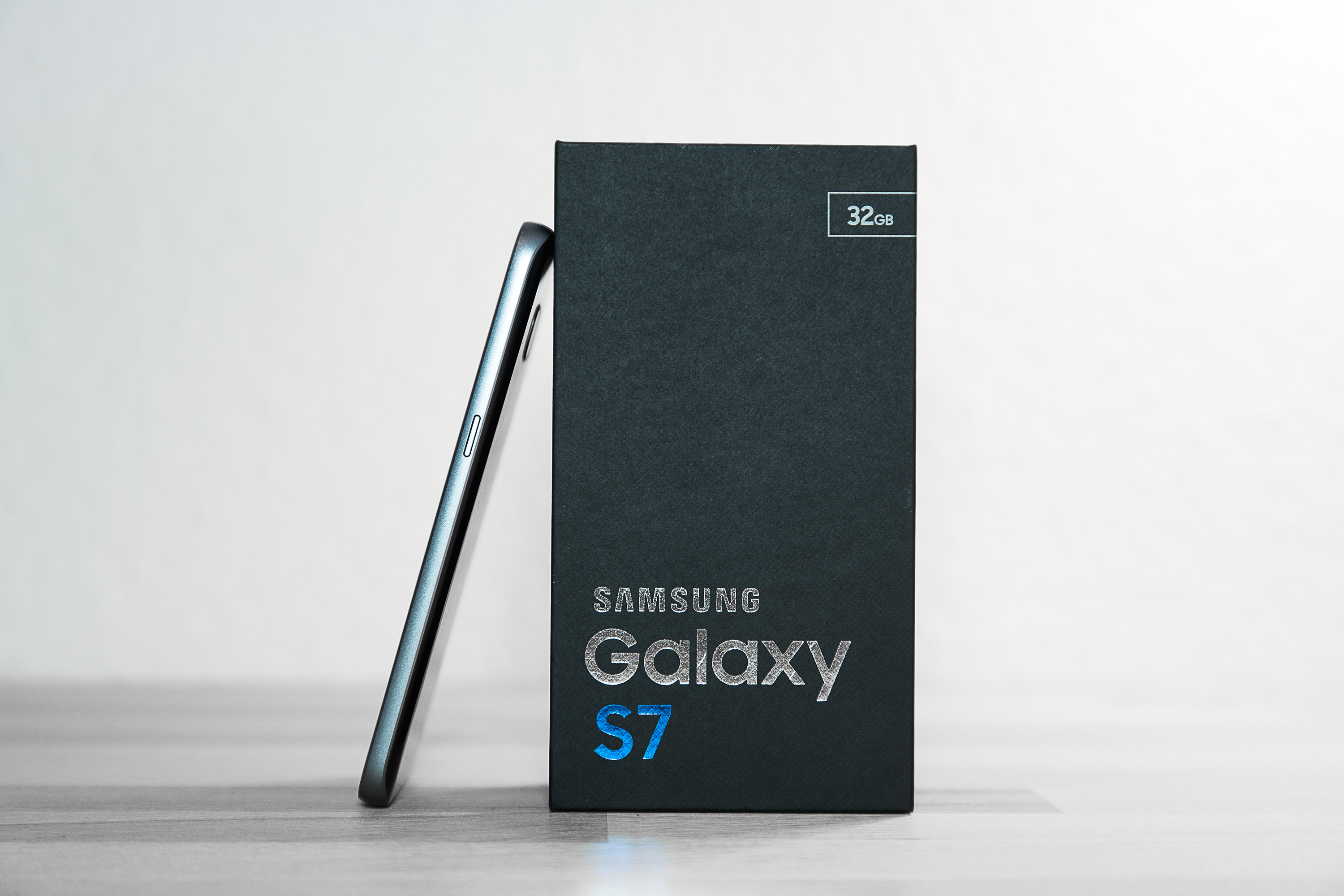 SamsungGalaxyS7_Test_3.jpg