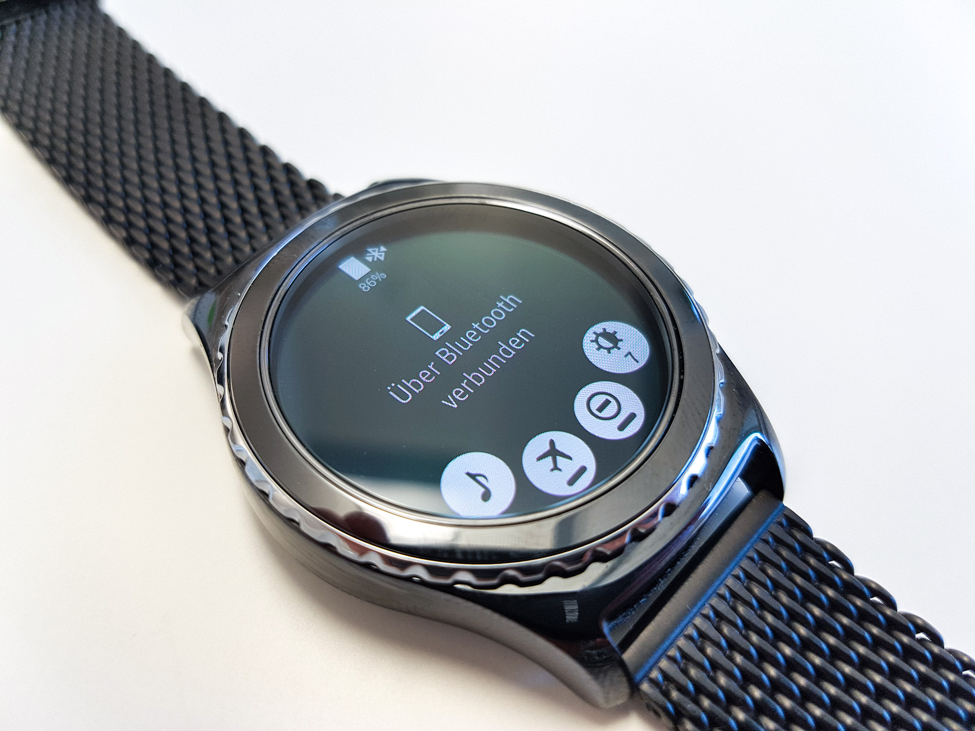 gear s2 tizen 3.0