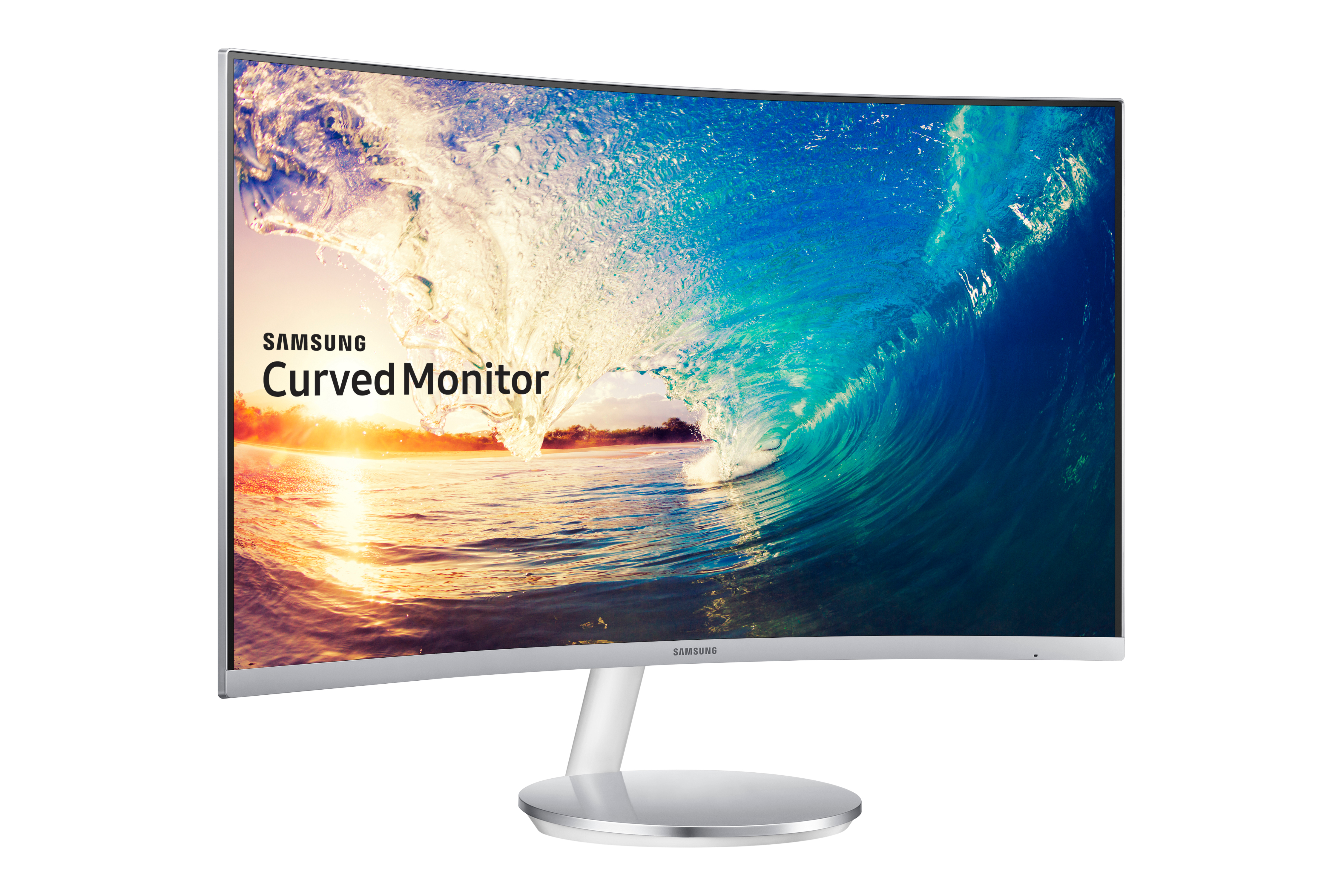 samsung-bringt-neue-curved-monitore-mit-st-rkerer-w-lbung-und-g-nstigen