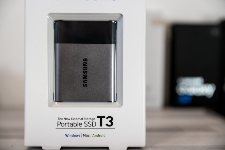 Samsung_Portable_SSD_T3_Test