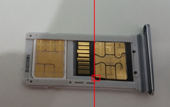 microsd-nano-sim-chip-SamsungGalaxyS7