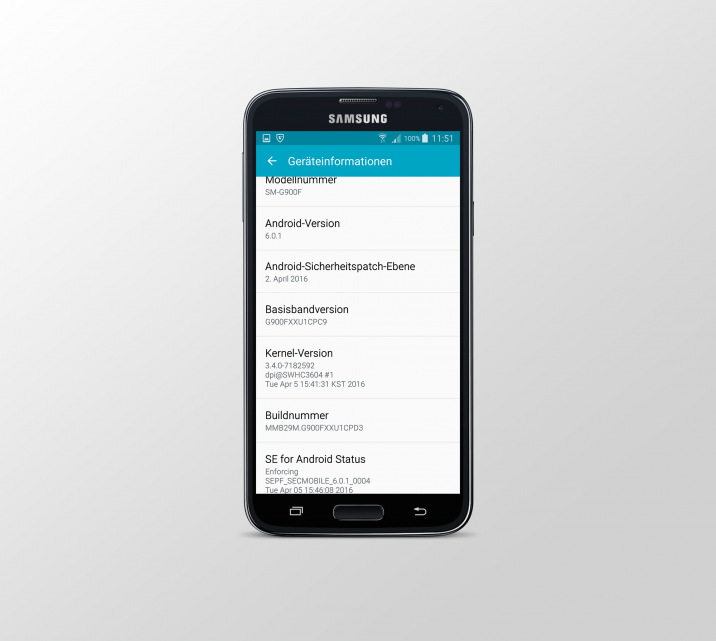 Samsung_Galaxy_S5_Android6_Update_Deutschland