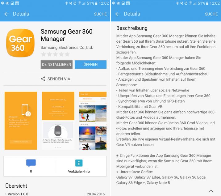SamsungGear360_Manager_App_2