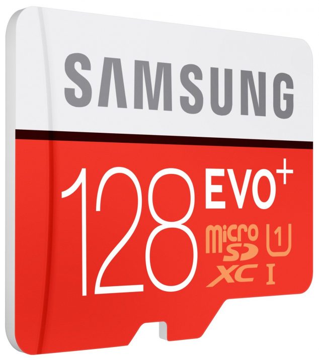 Samsung_128GB_EVOplus_MicroSD