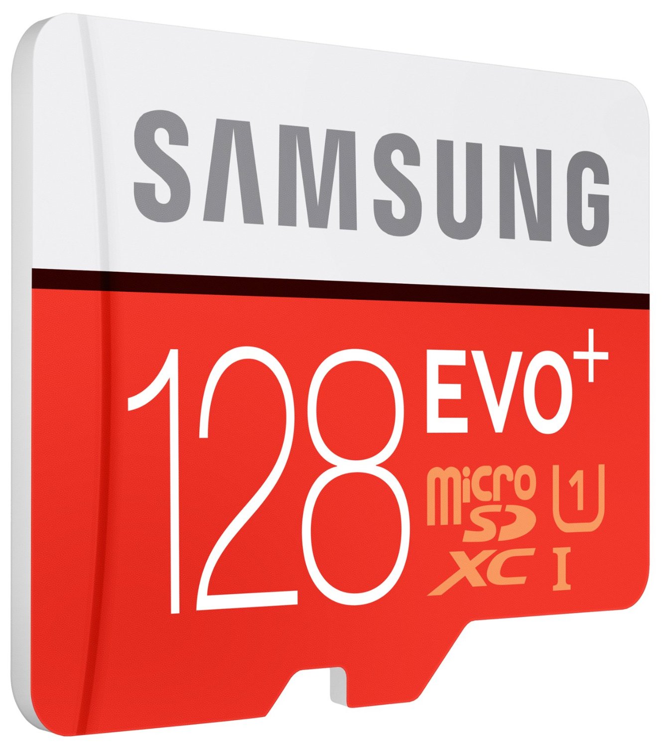 128 GB MicroSD Von Samsung F r 34 99 Euro Sehr Schnelle 64GB SD F r 26 