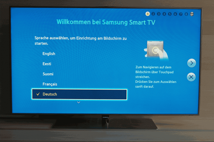 Samsung_F7090_datenschutz_1