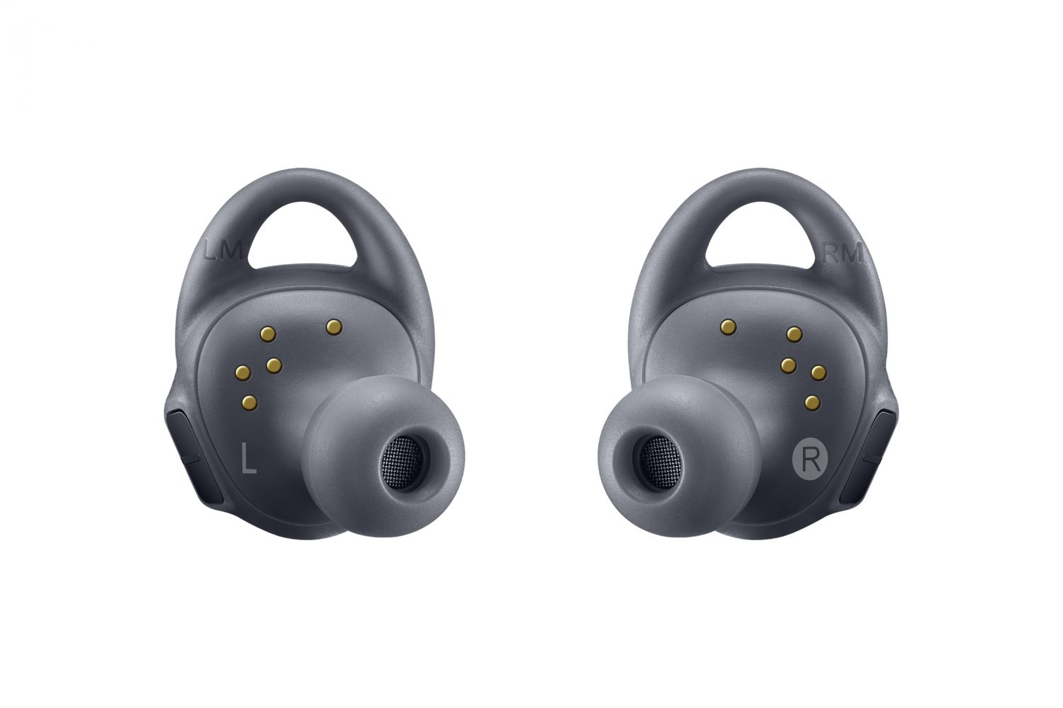 wingtips iconx