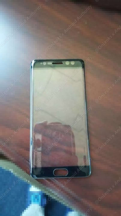 Note7-Front-Panel_Onleaks