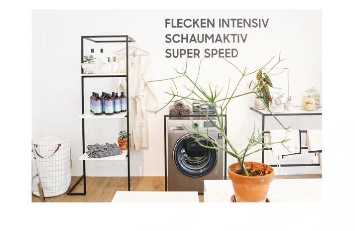 Samsung_AddWashStore