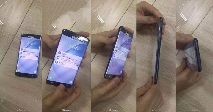 SamsungGalaxyNote7_Weibo_nowhereelse_1