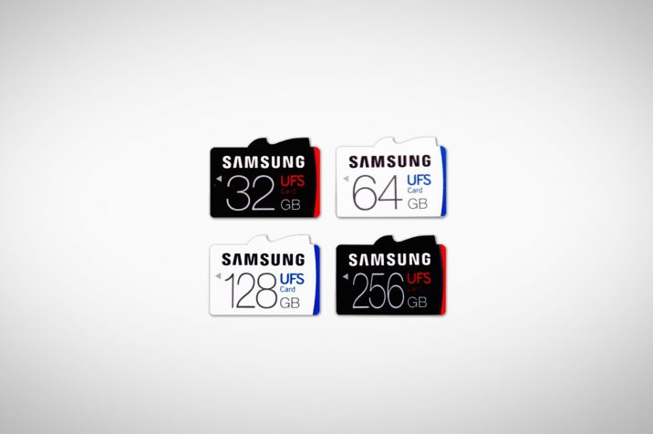 Samsung_UFS_SDcard_1