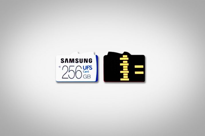 Samsung_UFS_SDcard_256GB