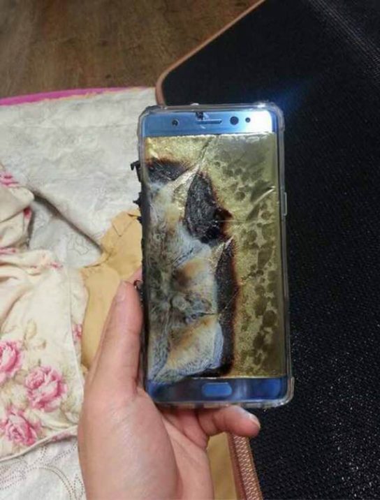 Note7explodes_1
