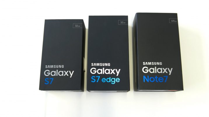 SamsungGalaxyNote7_Unboxing (2)