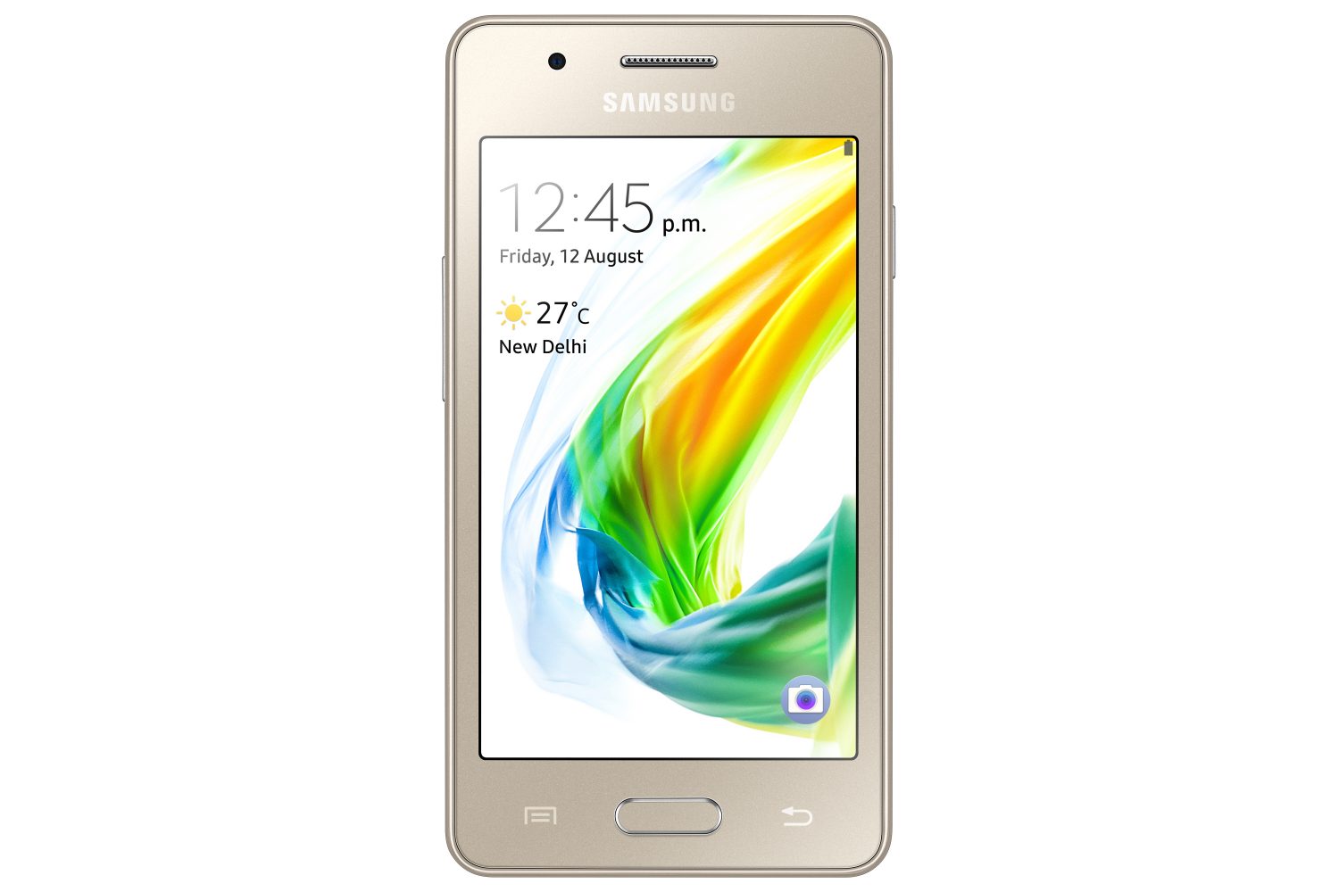 samsung-launches-z2-first-tizen-powered-4g-smartphone-preloaded-jio-services-4