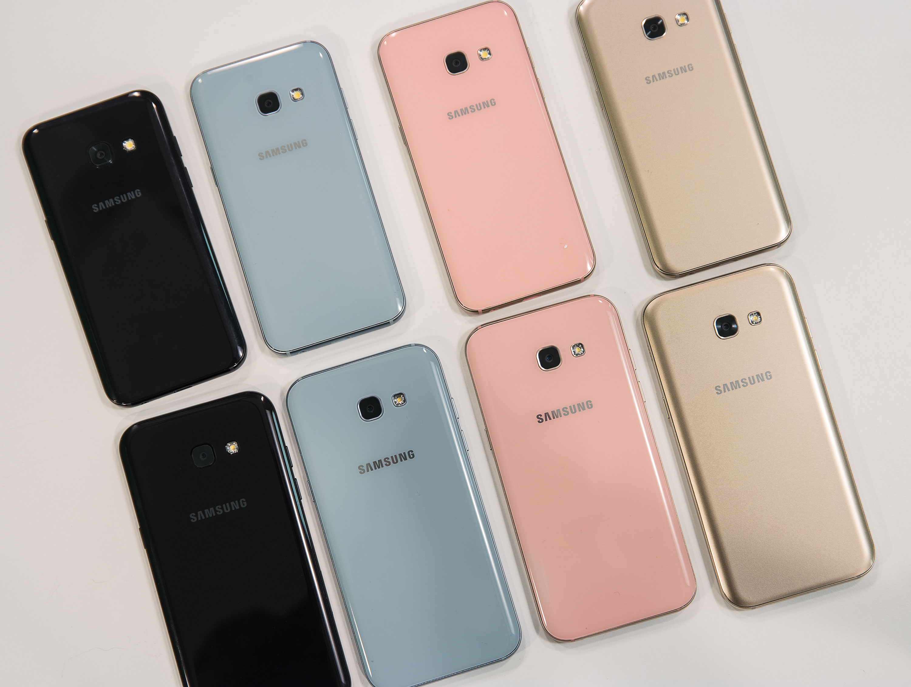 Телефоны самсунг а5 2017. Самсунг а5 2017 цвета. Самсунг а52 цвета корпуса. Samsung Galaxy a3 (2017) цвета корпуса. Самсунг а31 цвета корпуса.