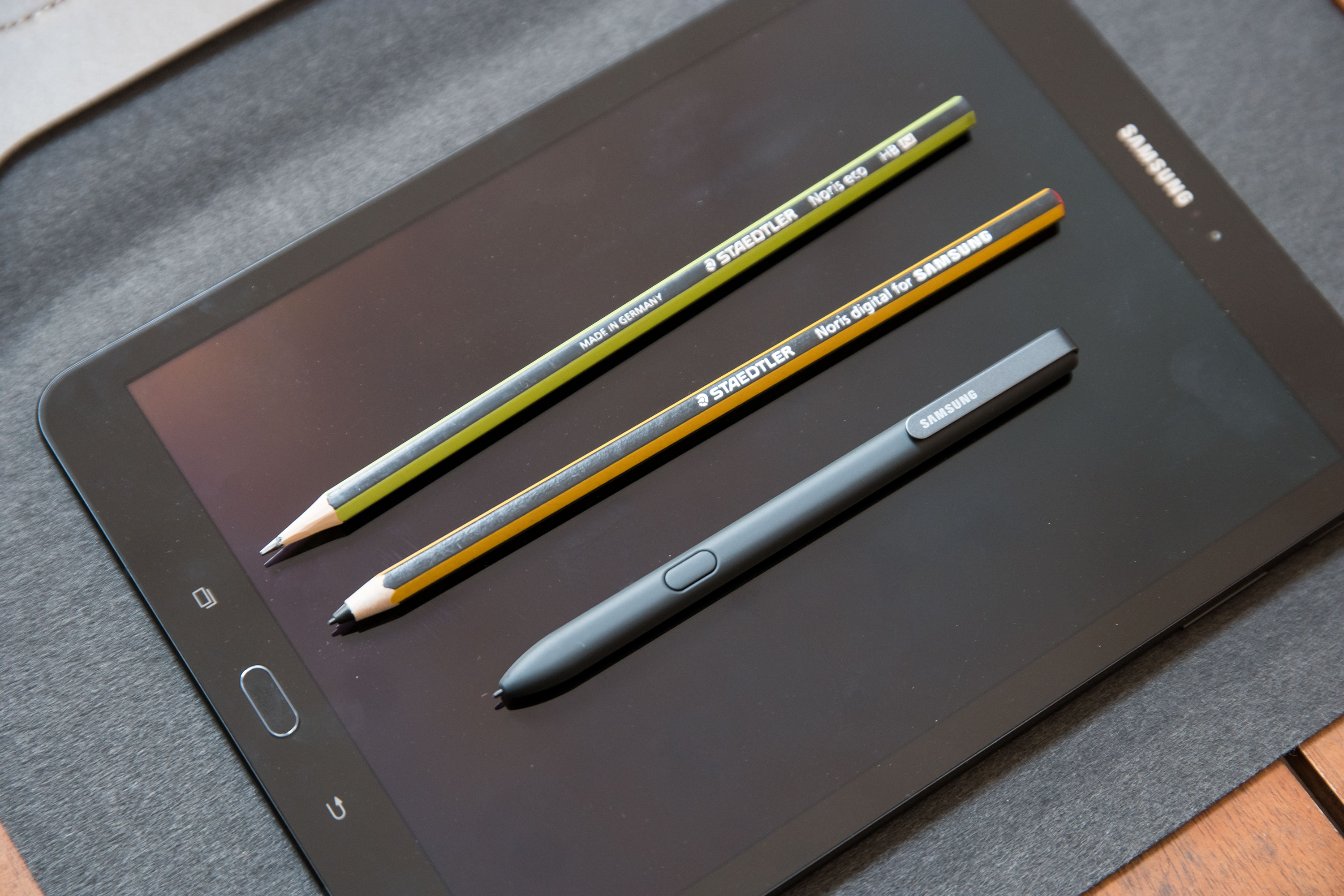 S pen купить. S Pen Samsung. Стилус s Pen. Samsung s Pen Pro. Samsung Pencil.