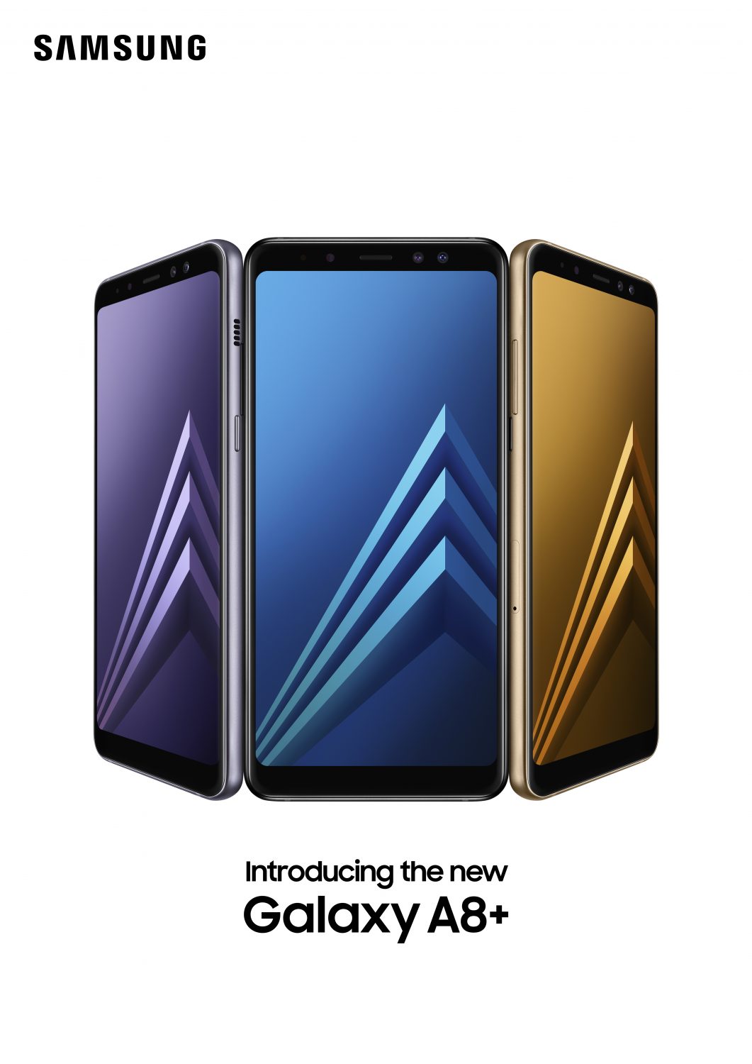 samsung a 1p