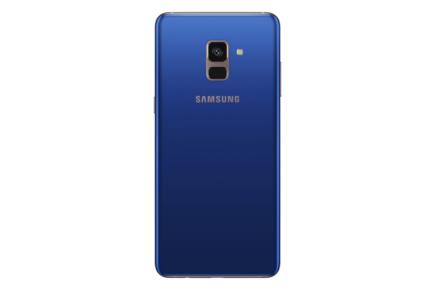 display samsung galaxy a7 2018