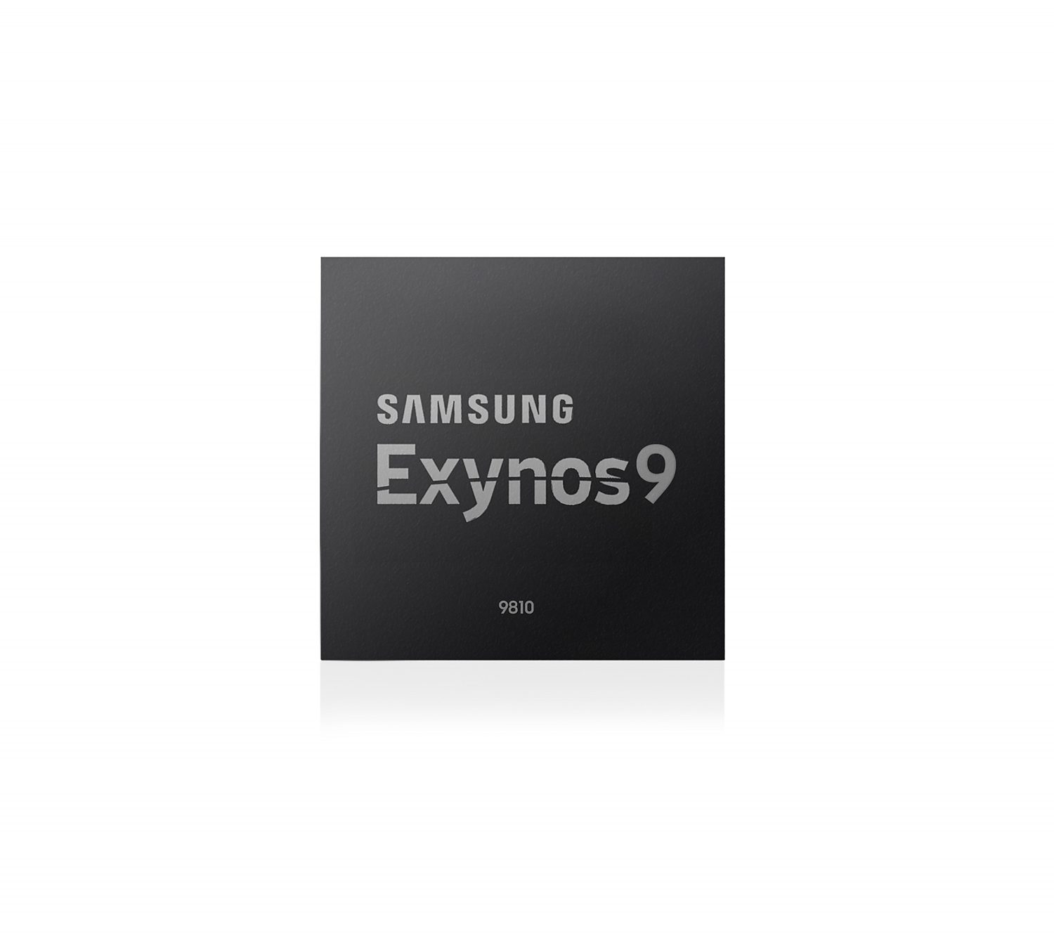 exynos 9810 samsung phones