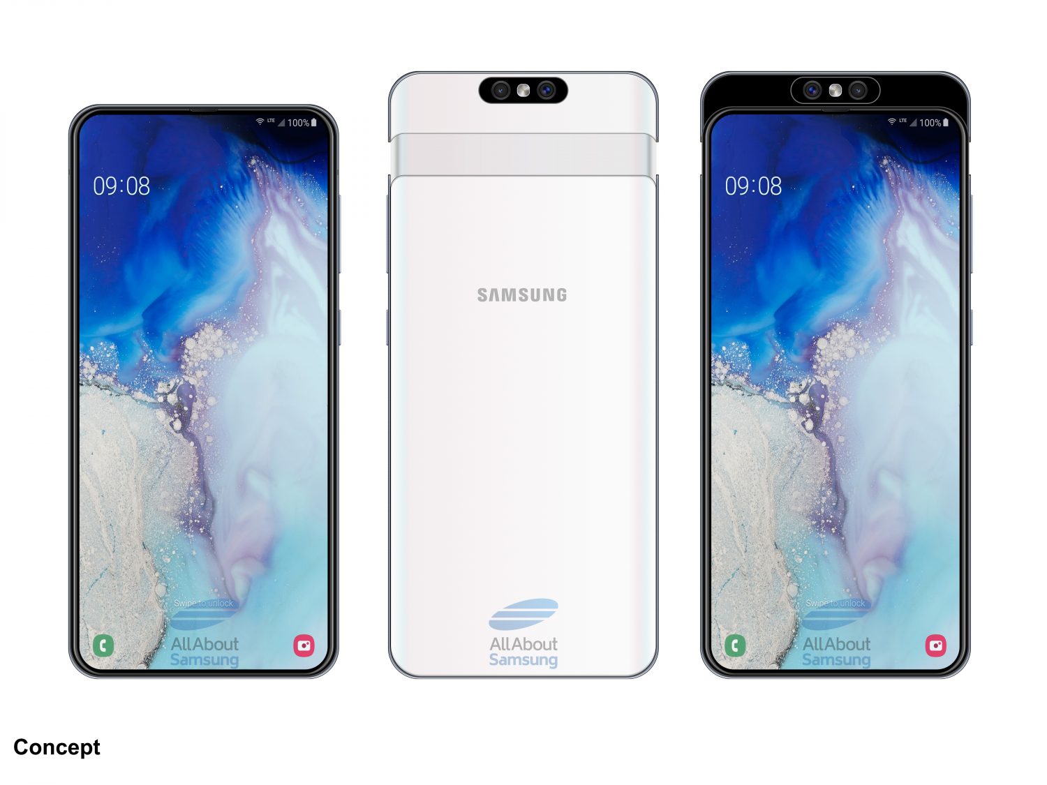 Экран без вырезов. Samsung Galaxy a90. Samsung Galaxy s90. Смартфон Samsung Galaxy a 90. Samsung Galaxy a90 128gb.