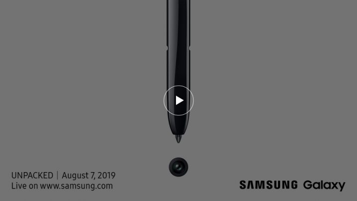 note 10 unpacked