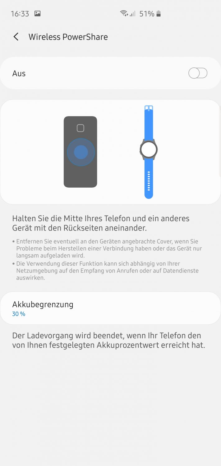Alle Neuen Features Der Android 10 Beta Mit Oneui 2 0 Auf Einen Blick All About Samsung