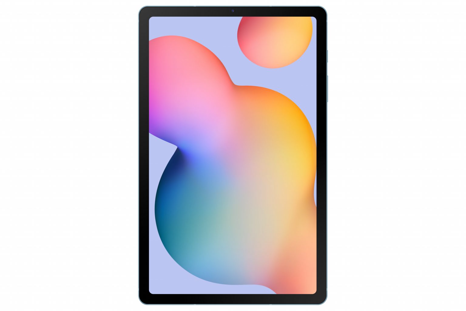 tab s6 lite media markt