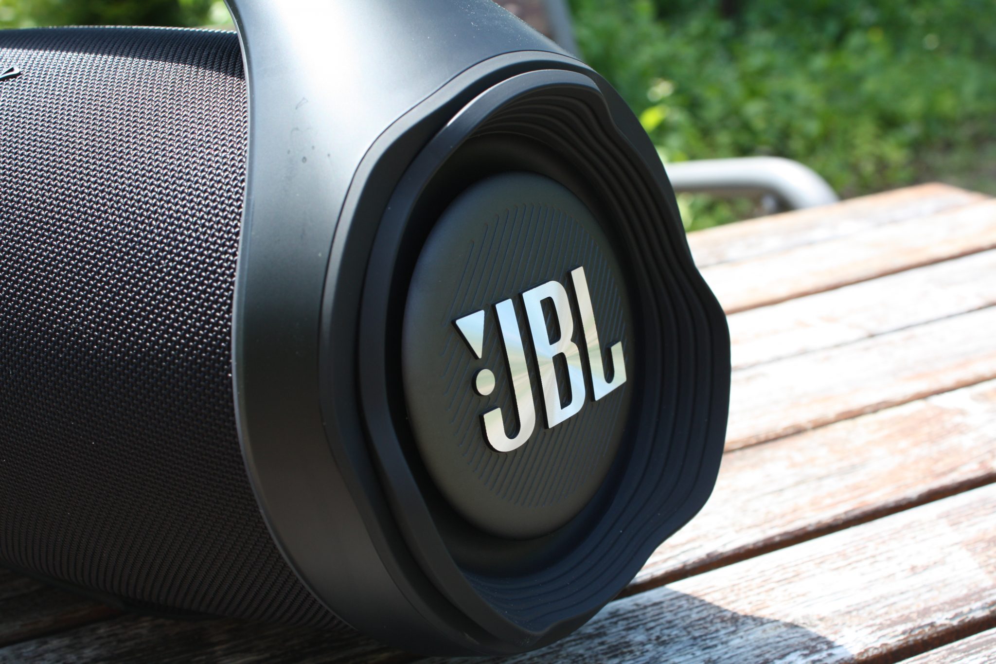 Jbl boombox 2. ДЖБЛ Бумбокс 2. Джибиэль Бумбокс. Колонка Джибиэль Бумбокс 2. JBL boombox2гидррцикл.